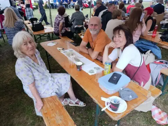 1789e3ee-f5e9-4229-b293-e98770c198f8