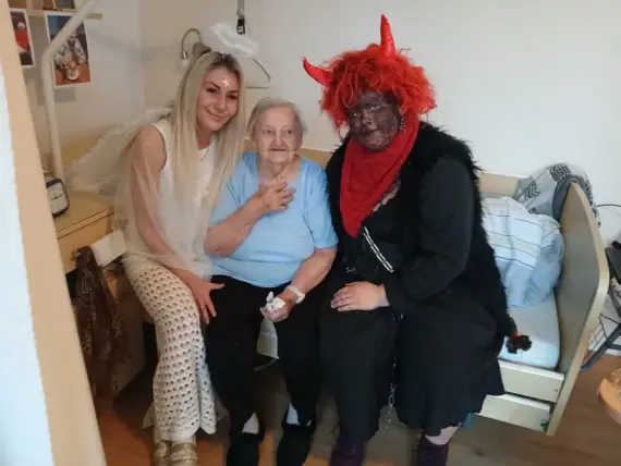 20251205_091556-1536x1152