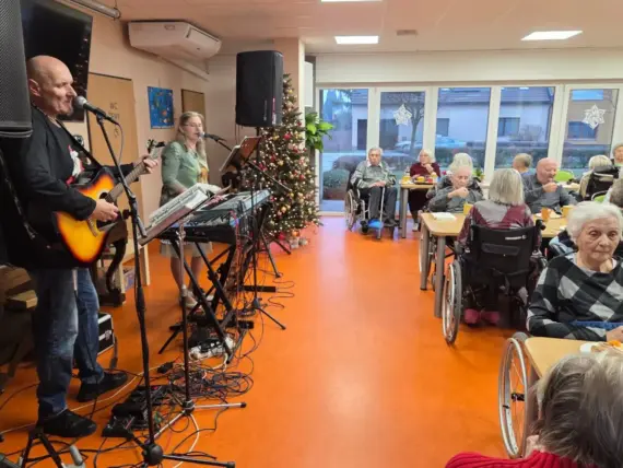 20251217_144848-1536x1152