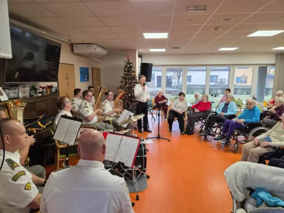 20251218_111805-1536x1152