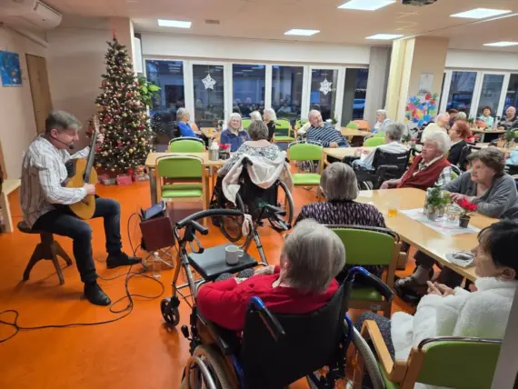 20251219_154459-1536x1152