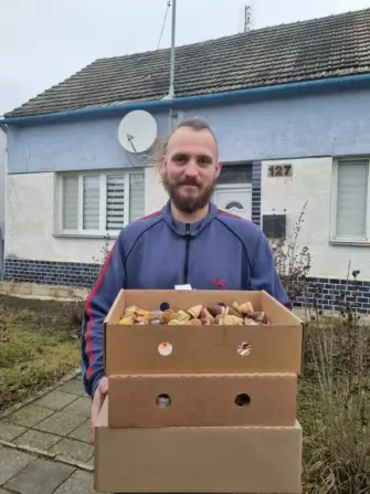 20251222_101150-1152x1536