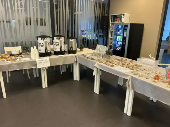 266098c3-0721-4fed-91b9-34ba83f38a97-1536x1152