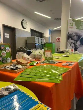 445dcc76-471b-44a3-bd36-6e60b37a9690-1152x1536