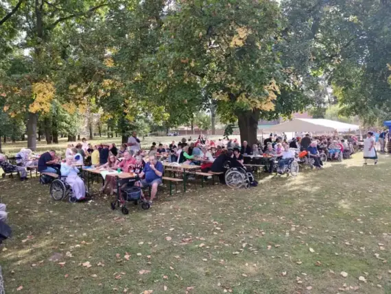 4ff9d63b-38c7-447d-825c-b9efb7b59598