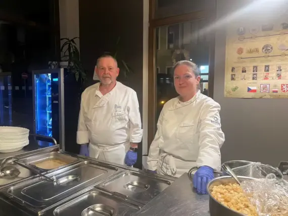 51a8c01b-d620-4c56-a6c3-0999c1899742-1536x1152