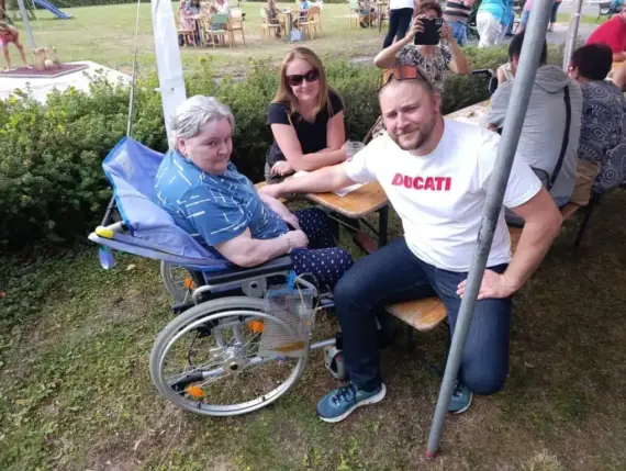 55c1728c-fa2a-4413-a2ee-c62e97249297