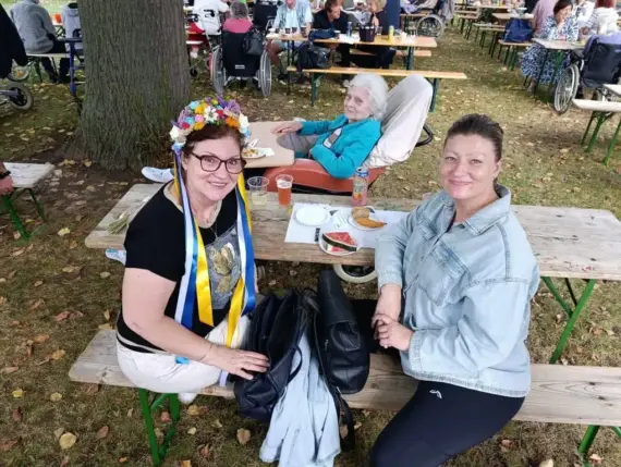 58516e2c-6305-48f3-83c6-c0b5f1cc532e