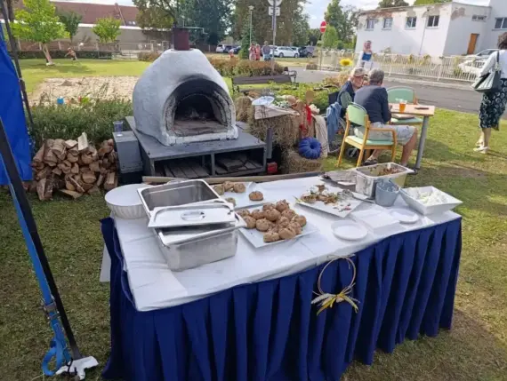 5a719370-99b4-4ebe-b8e1-b7ede1bbee0f