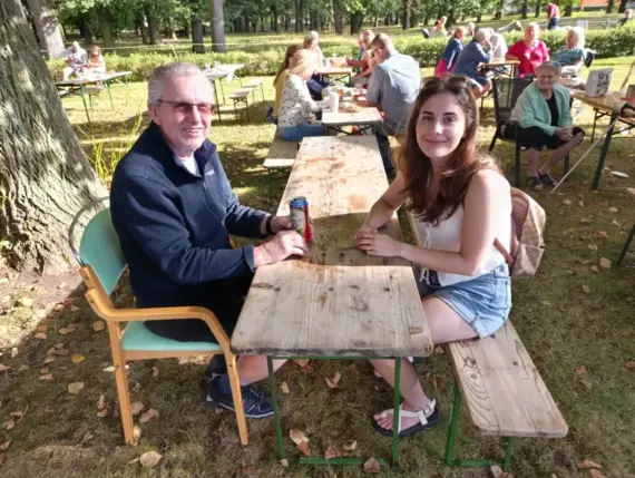 6317472d-8bdf-4d10-94d5-72e9380ccaf1-1536x1157