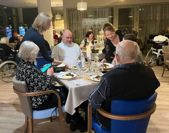 66800286-3d1c-459b-991e-13fa575b73d6-1536x1202