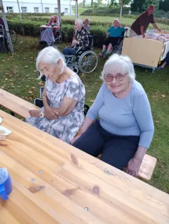 6bdcb2e9-801b-4c9f-85a8-0c0c87bc080f-1157x1536