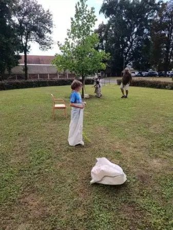 6f2f170b-550c-4918-98eb-7bd0714f657a