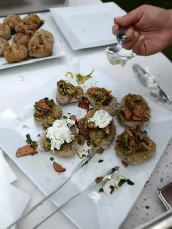 6f380406-c7b1-4b47-8cc1-959b49d71912-1157x1536