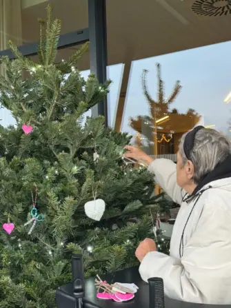 86e5990b-9b06-4c4c-b7be-a1e259d21d4f-1152x1536