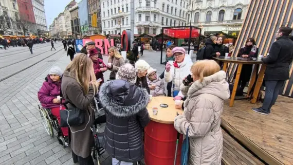 9170a171-9e74-45c1-966e-14d0faa2735c-1536x866