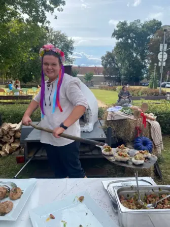 D47C9C1D-6A2B-4320-8314-AA8D49F14807-1152x1536