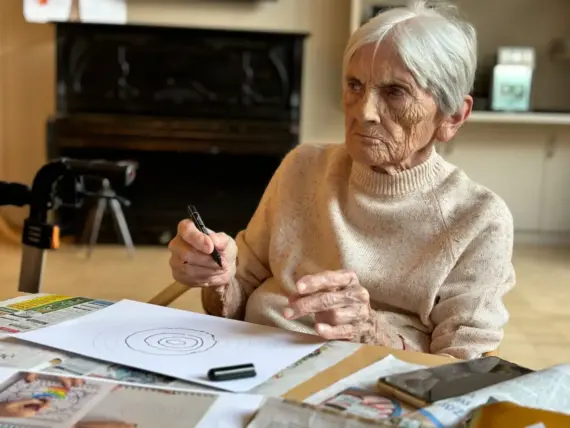 IMG-20250109-WA0020-1536x1152