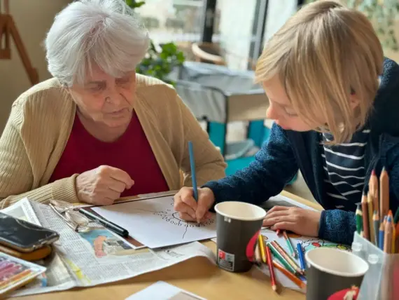 IMG-20250109-WA0025-1536x1152