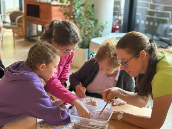 IMG-20250109-WA0027-1536x1152