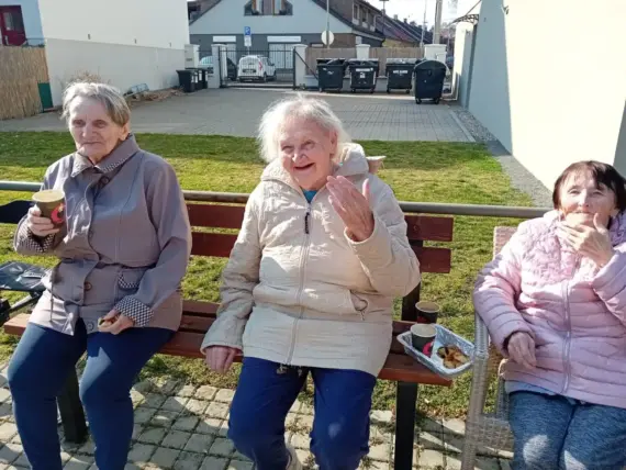 IMG-20250309-WA0005-1536x1152