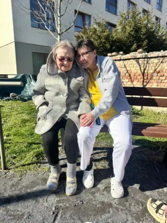 IMG-20250316-WA0009-1152x1536