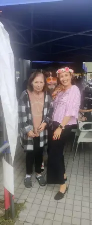 IMG-20250905-WA0002-628x1536