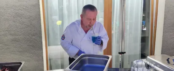 IMG-20250905-WA0006-1536x628