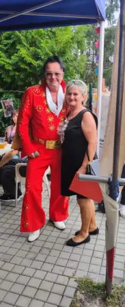 IMG-20250905-WA0024-628x1536