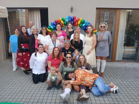 IMG-20250905-WA0077-1536x1152