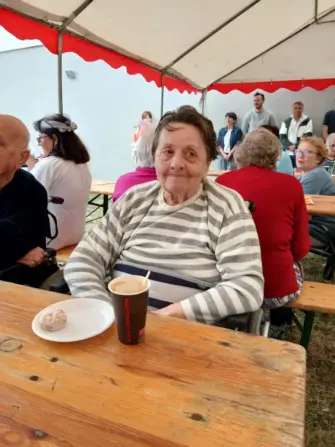 IMG-20250906-WA0025-1152x1536