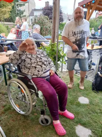 IMG-20250906-WA0029-1152x1536