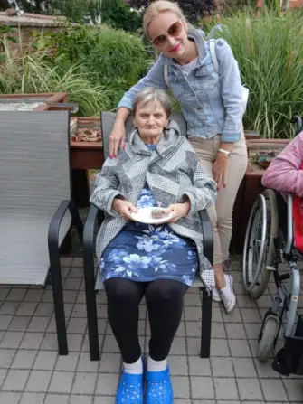 IMG-20250906-WA0037-1152x1536