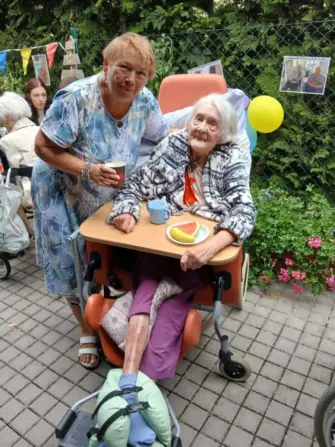 IMG-20250906-WA0040-1152x1536