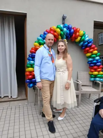 IMG-20250906-WA0047-1152x1536