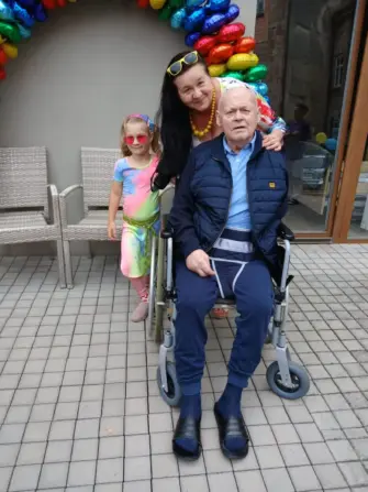 IMG-20250906-WA0048-1152x1536