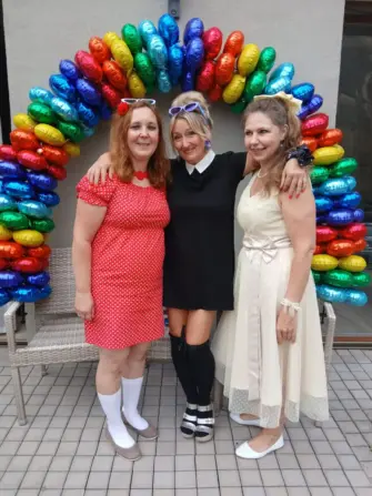 IMG-20250906-WA0052-1152x1536