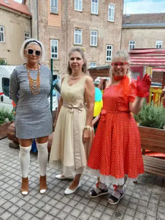 IMG-20250906-WA0060-1152x1536