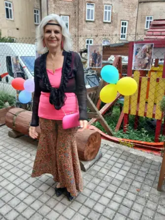 IMG-20250906-WA0063-1152x1536