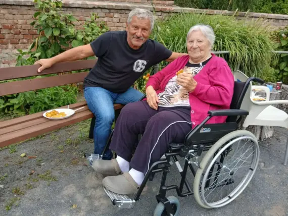 IMG-20250906-WA0082-1536x1152