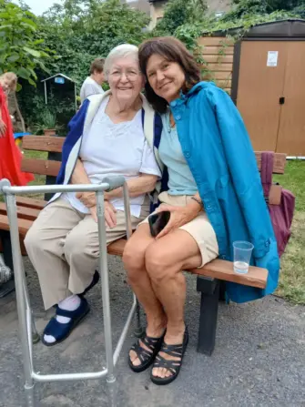 IMG-20250906-WA0084-1152x1536