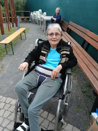 IMG-20250906-WA0086-1152x1536