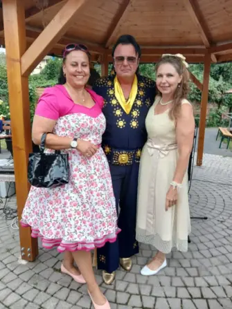 IMG-20250906-WA0092-1152x1536