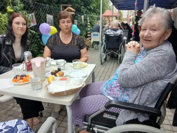 IMG-20250906-WA0094-1536x1152