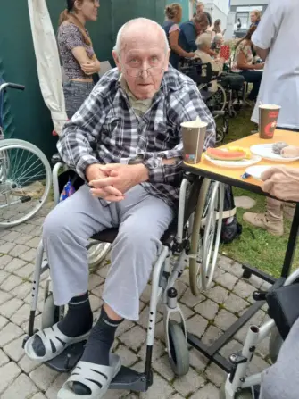 IMG-20250906-WA0097-1152x1536