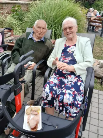 IMG-20250906-WA0098-1152x1536