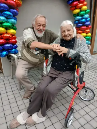 IMG-20250906-WA0104-1152x1536