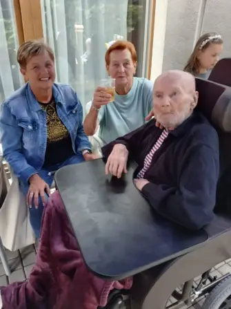 IMG-20250906-WA0107-1152x1536