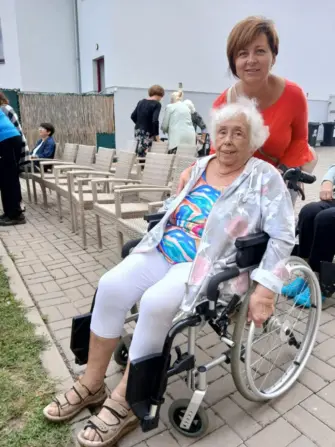 IMG-20250906-WA0112-1152x1536