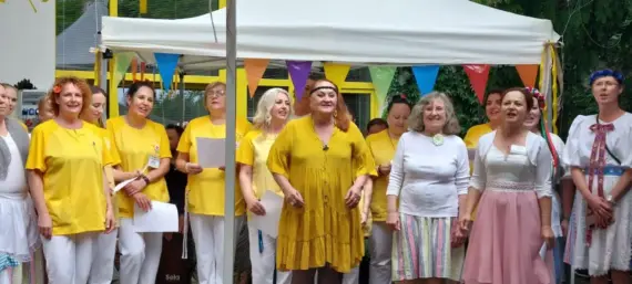 IMG-20250913-WA0000-w-1536x692